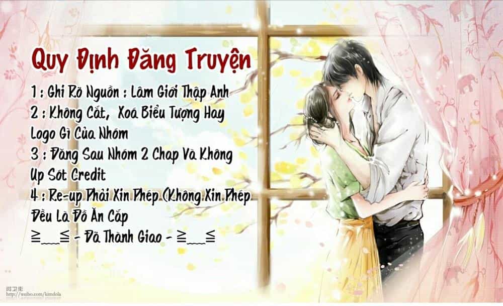 Bạn Trai Cũ Là Quỷ Hút Máu: Đừng Trêu Tôi - Chương 3 - ảnh 1
