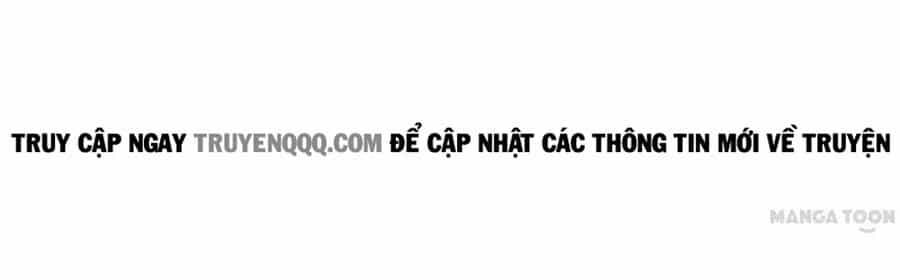 Bạn Trai Cũ Là Quỷ Hút Máu: Đừng Trêu Tôi - Chương 5 - ảnh 21