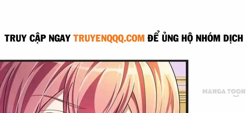 Bạn Trai Cũ Là Quỷ Hút Máu: Đừng Trêu Tôi - Chương 6 - ảnh 29