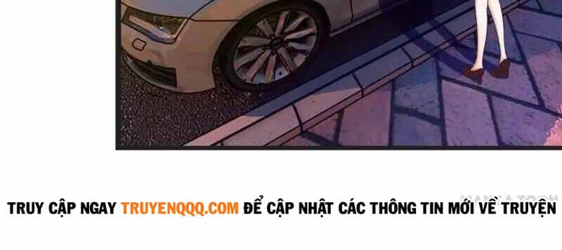 Bạn Trai Cũ Là Quỷ Hút Máu: Đừng Trêu Tôi - Chương 6 - ảnh 33