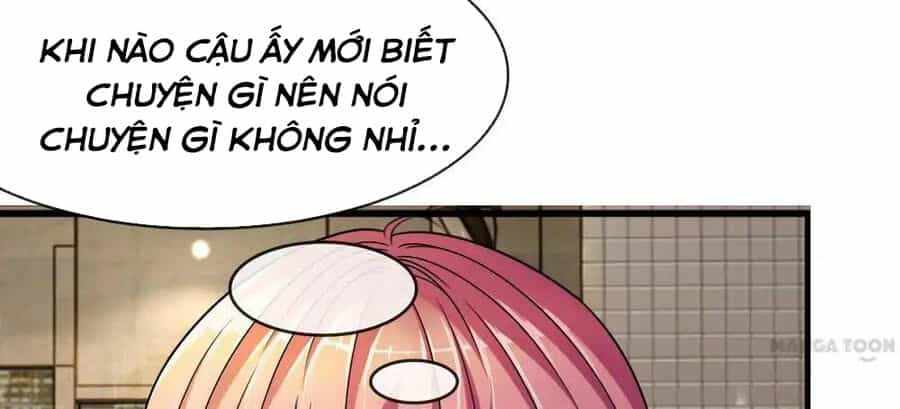 Bạn Trai Cũ Là Quỷ Hút Máu: Đừng Trêu Tôi - Chương 7 - ảnh 18