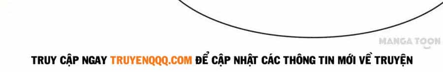 Bạn Trai Cũ Là Quỷ Hút Máu: Đừng Trêu Tôi - Chương 8 - ảnh 16