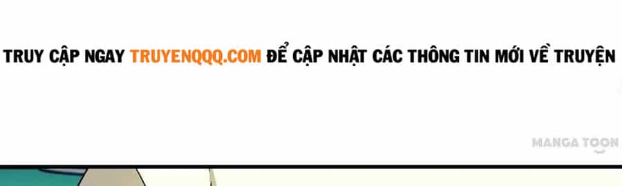 Bạn Trai Cũ Là Quỷ Hút Máu: Đừng Trêu Tôi - Chương 8 - ảnh 40