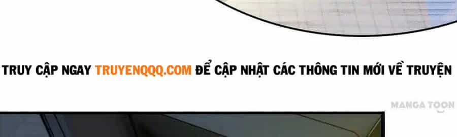 Bạn Trai Cũ Là Quỷ Hút Máu: Đừng Trêu Tôi - Chương 8 - ảnh 66