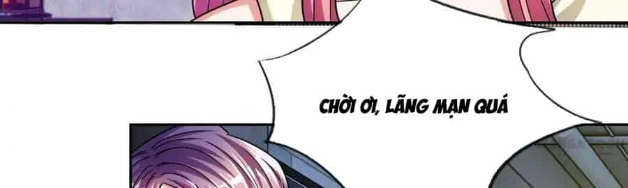 Bạn Trai Cũ Là Quỷ Hút Máu: Đừng Trêu Tôi - Chương 9 - ảnh 26