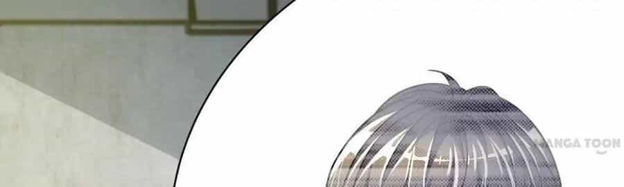 Bạn Trai Cũ Là Quỷ Hút Máu: Đừng Trêu Tôi - Chương 9 - ảnh 65