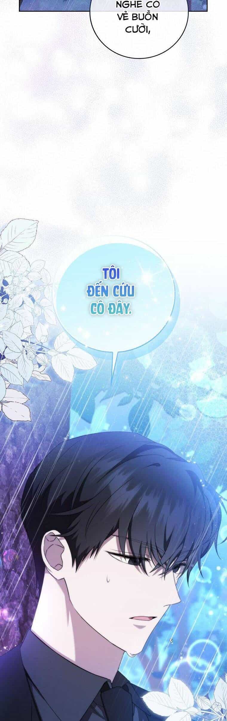 Bạn Trai Của Nam Chính Ám Ảnh Tôi - Chương 17 - ảnh 29