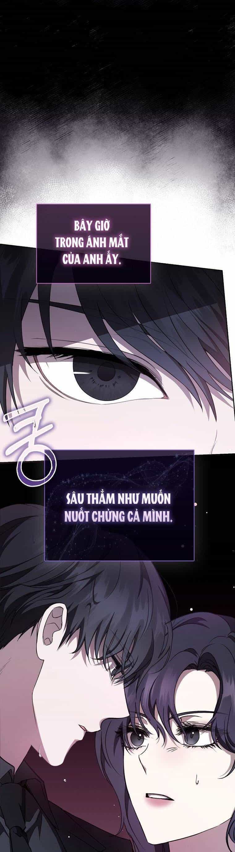 Bạn Trai Của Nam Chính Ám Ảnh Tôi - Chương 17 - ảnh 32