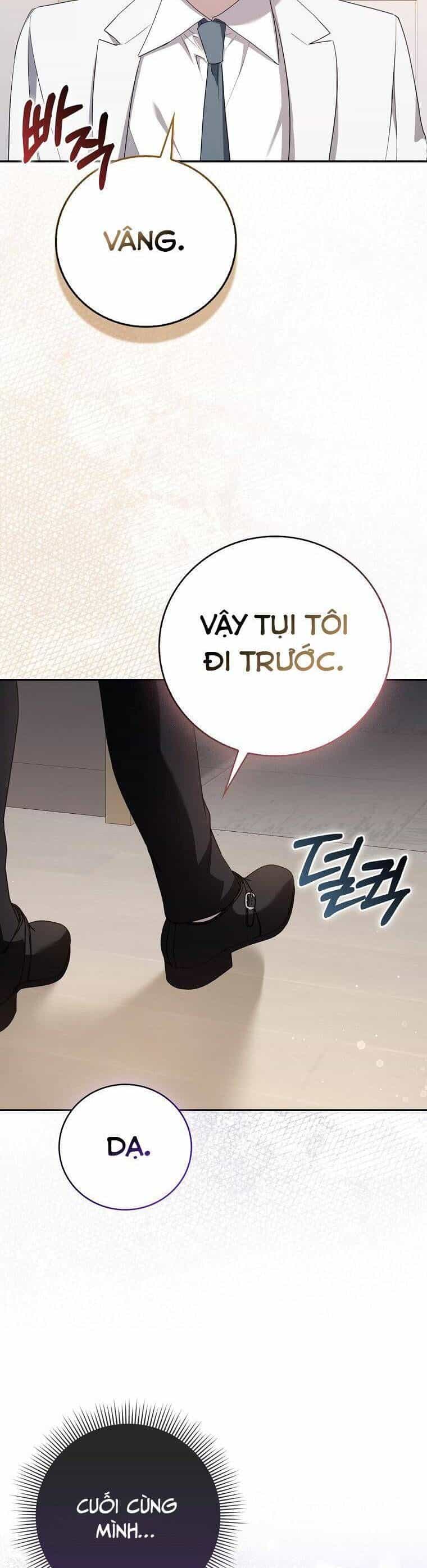 Bạn Trai Của Nam Chính Ám Ảnh Tôi - Chương 23 - ảnh 40