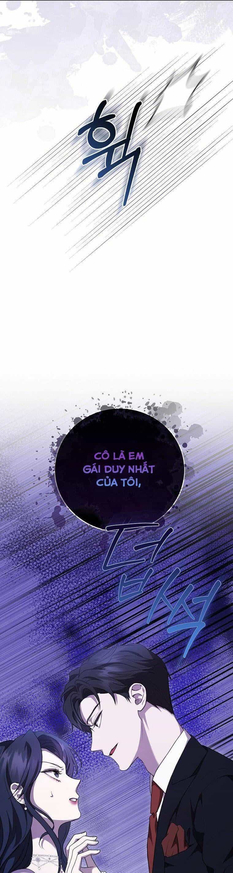Bạn Trai Của Nam Chính Ám Ảnh Tôi - Chương 3 - ảnh 46