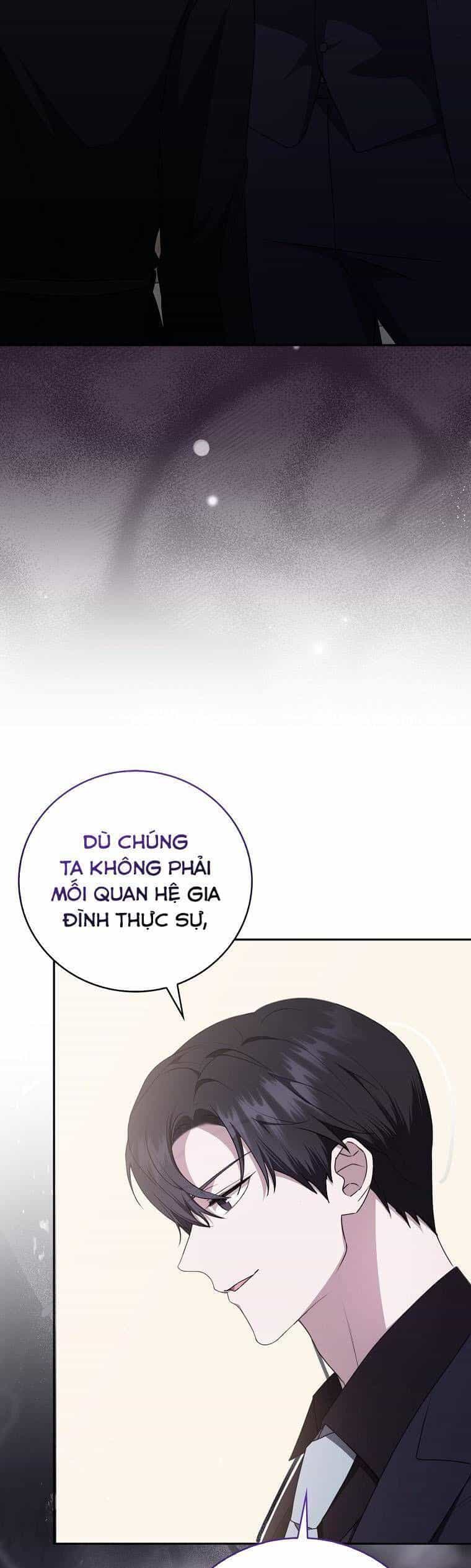 Bạn Trai Của Nam Chính Ám Ảnh Tôi - Chương 33 - ảnh 22