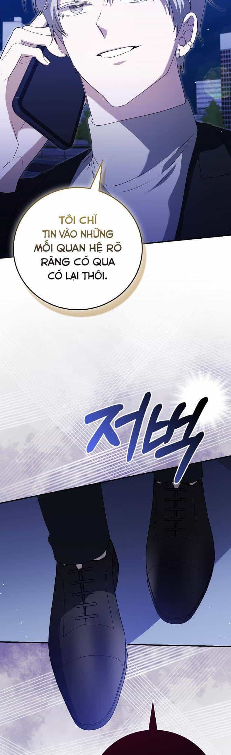 Bạn Trai Của Nam Chính Ám Ảnh Tôi - Chương 46 - ảnh 28
