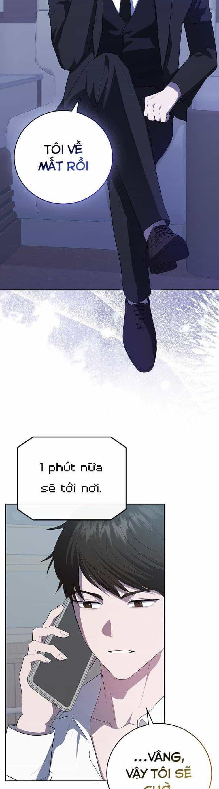 Bạn Trai Của Nam Chính Ám Ảnh Tôi - Chương 50 - ảnh 30