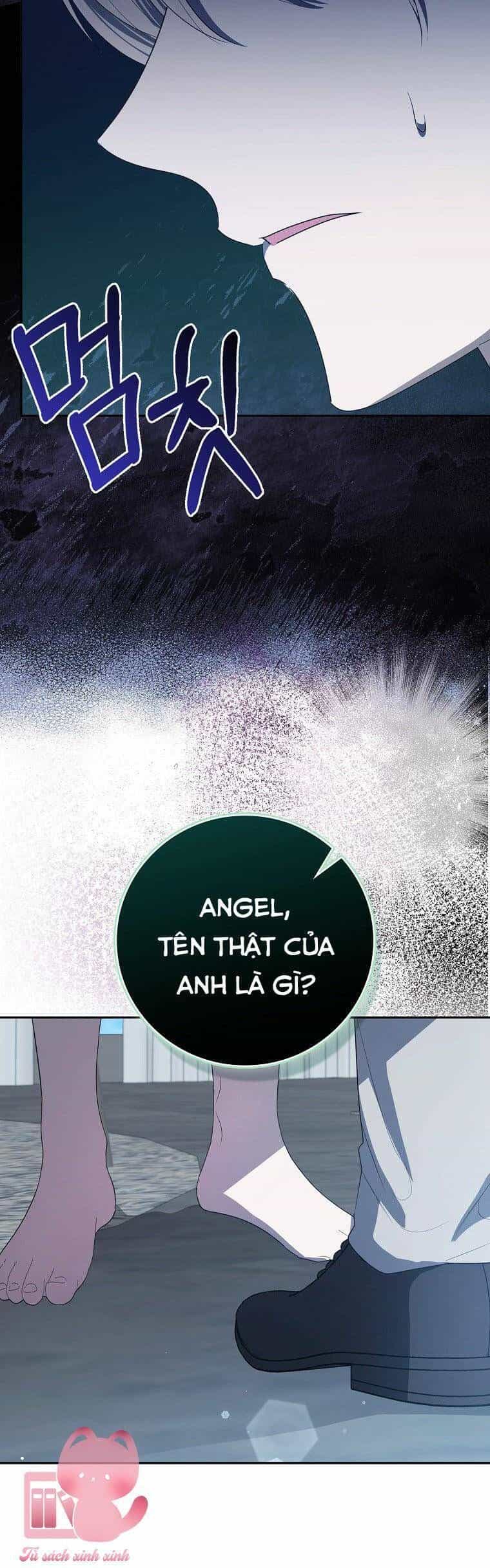 Bạn Trai Của Nam Chính Ám Ảnh Tôi - Chương 52 - ảnh 14