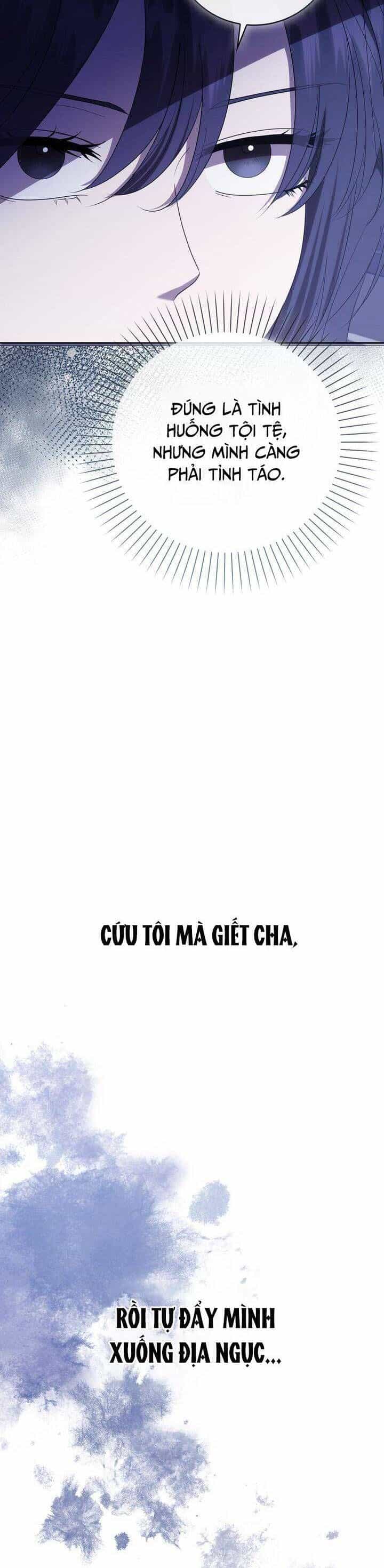 Bạn Trai Của Nam Chính Ám Ảnh Tôi - Chương 54 - ảnh 38