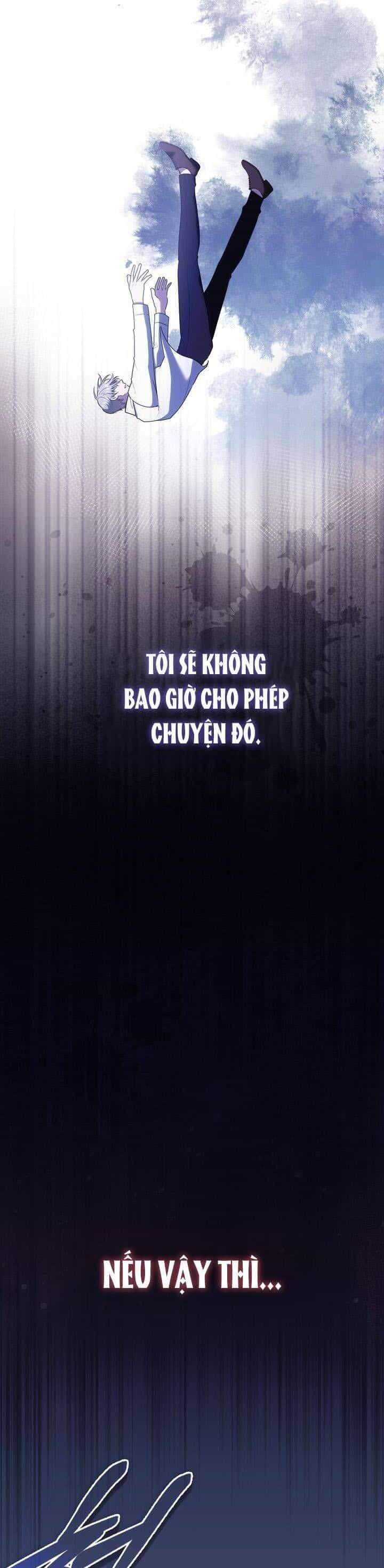 Bạn Trai Của Nam Chính Ám Ảnh Tôi - Chương 54 - ảnh 39