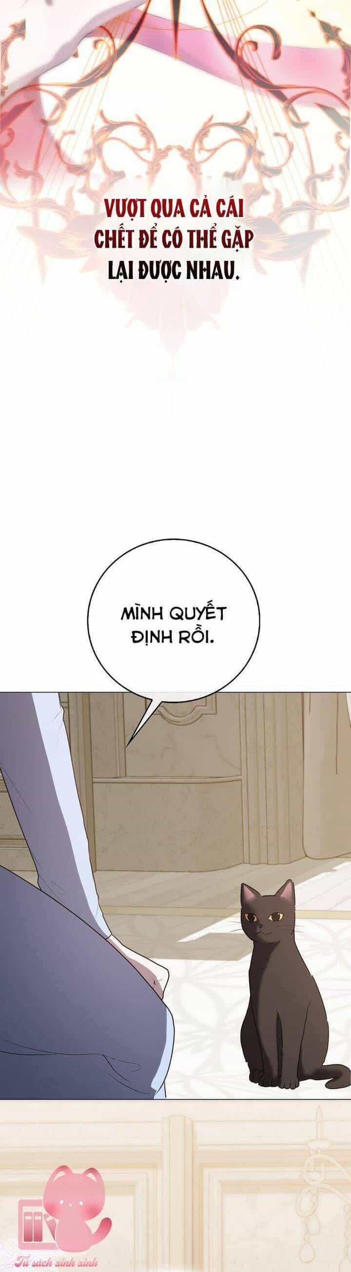 Bạn Trai Của Nam Chính Ám Ảnh Tôi - Chương 57 - ảnh 32