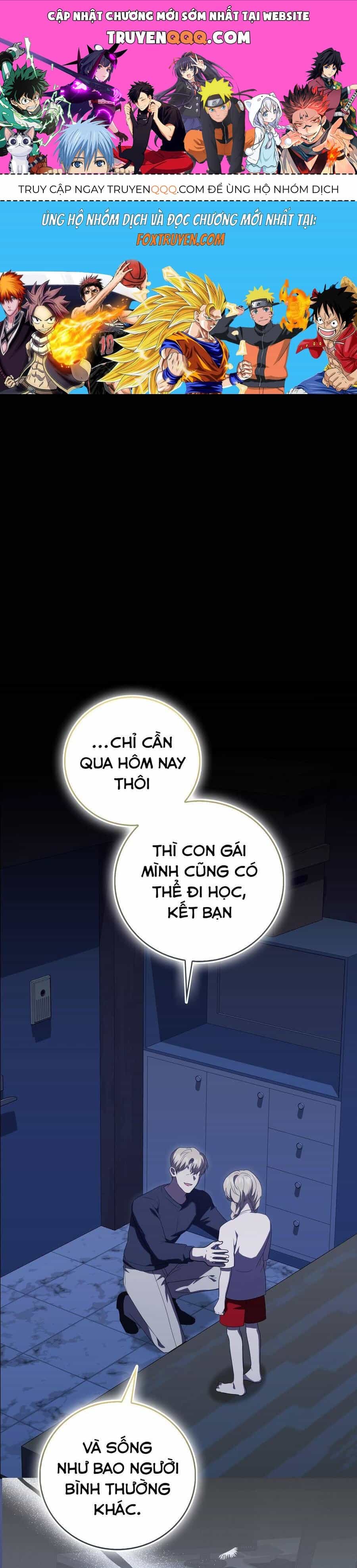 Bạn Trai Của Nam Chính Ám Ảnh Tôi - Chương 62 - ảnh 1