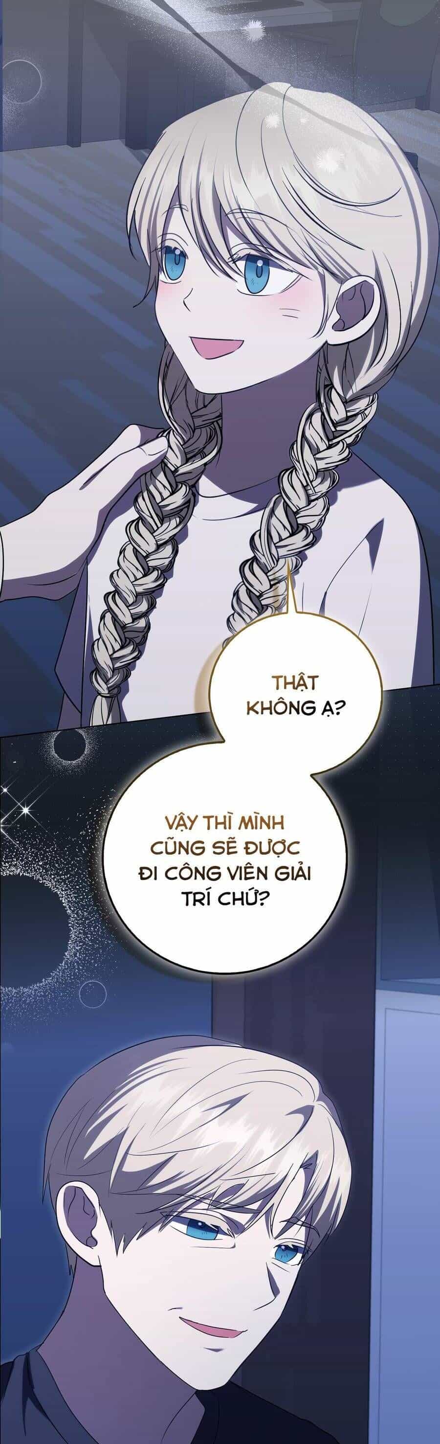 Bạn Trai Của Nam Chính Ám Ảnh Tôi - Chương 62 - ảnh 2