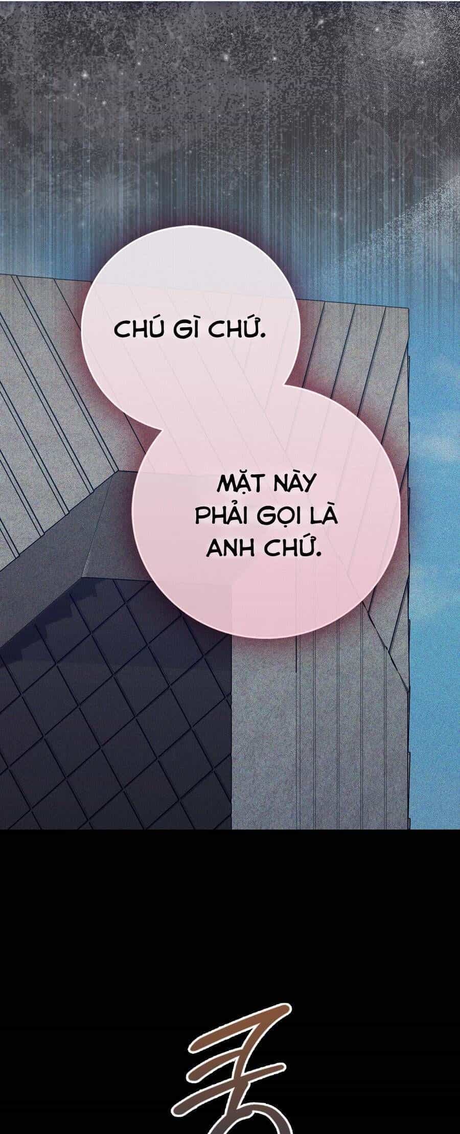 Bạn Trai Của Nam Chính Ám Ảnh Tôi - Chương 62 - ảnh 34
