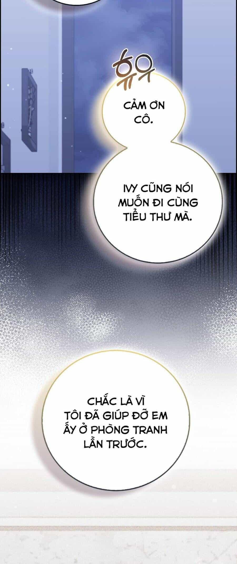 Bạn Trai Của Nam Chính Ám Ảnh Tôi - Chương 62 - ảnh 59