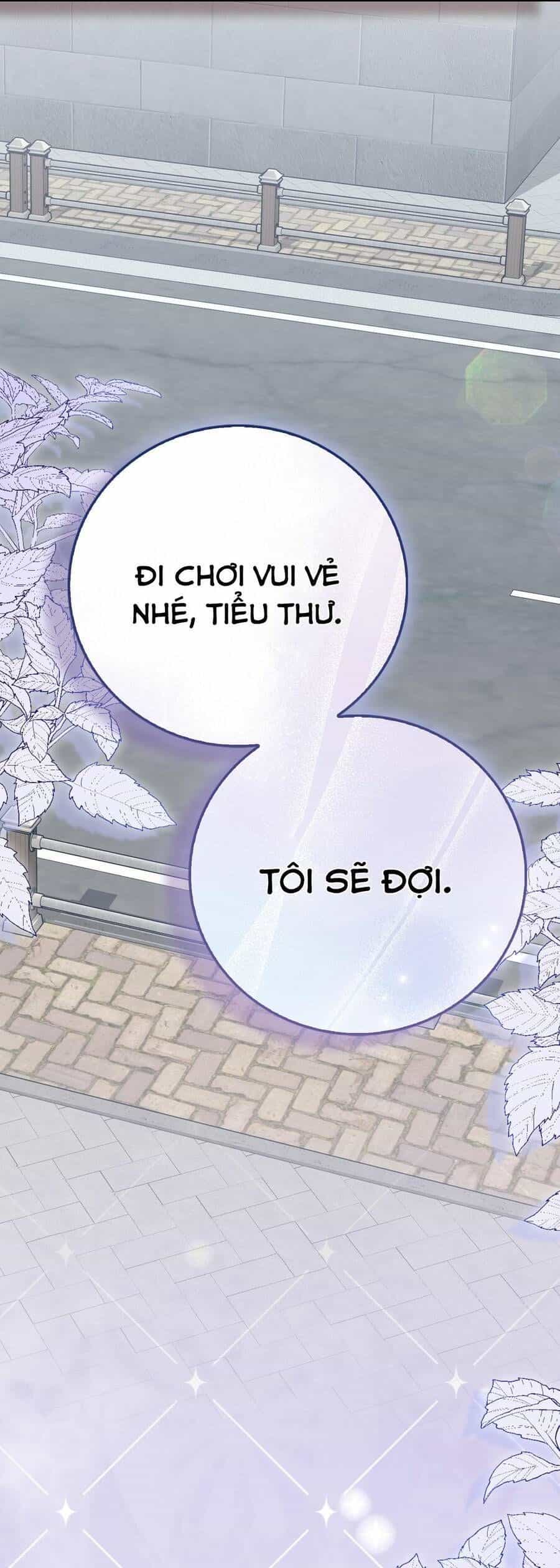 Bạn Trai Của Nam Chính Ám Ảnh Tôi - Chương 63 - ảnh 8
