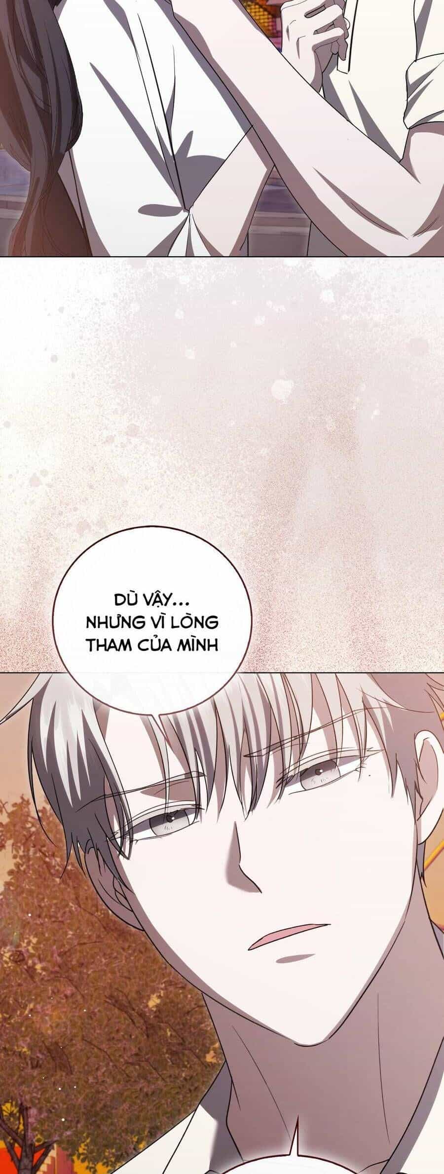 Bạn Trai Của Nam Chính Ám Ảnh Tôi - Chương 64 - ảnh 12