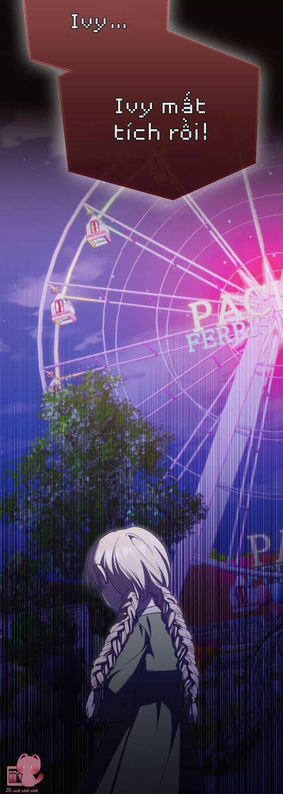 Bạn Trai Của Nam Chính Ám Ảnh Tôi - Chương 64 - ảnh 21