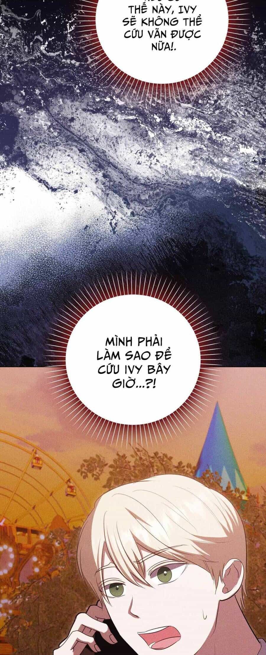 Bạn Trai Của Nam Chính Ám Ảnh Tôi - Chương 66 - ảnh 50
