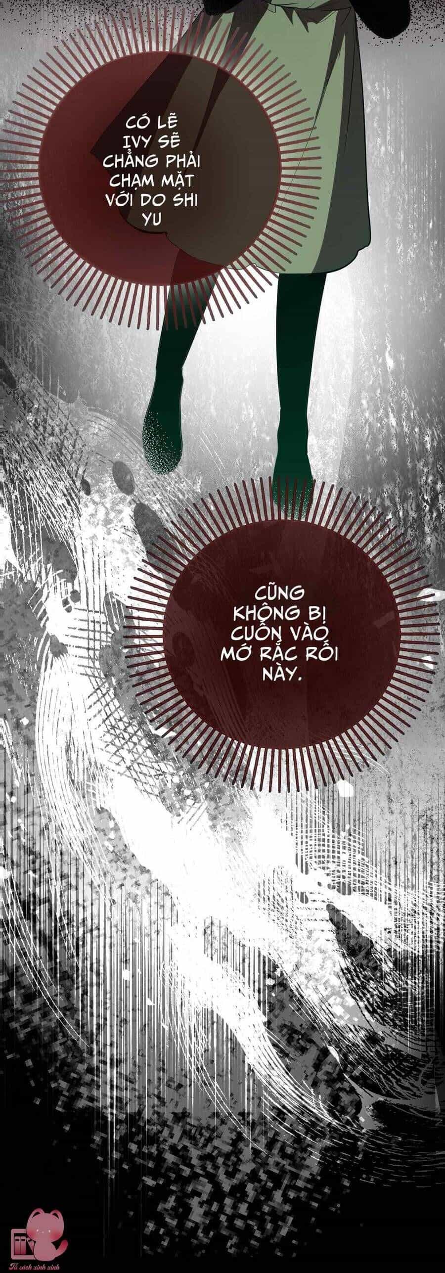 Bạn Trai Của Nam Chính Ám Ảnh Tôi - Chương 66 - ảnh 6