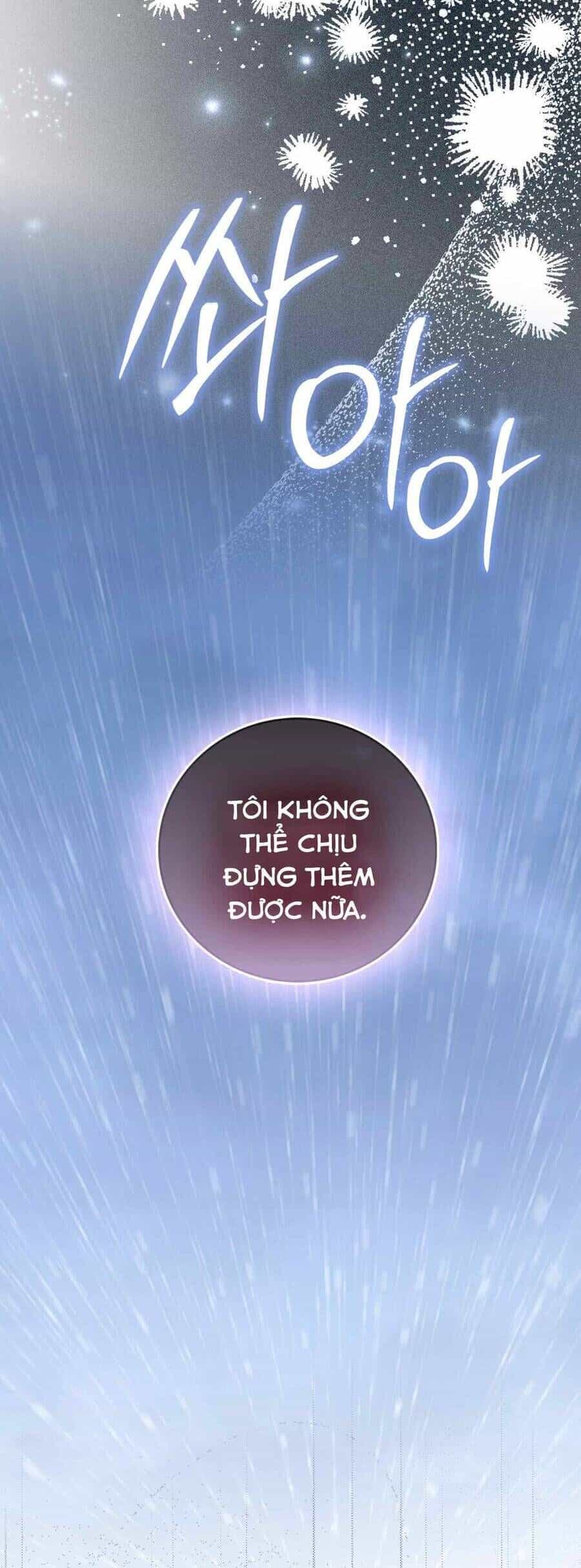 Bạn Trai Của Nam Chính Ám Ảnh Tôi - Chương 67 - ảnh 68