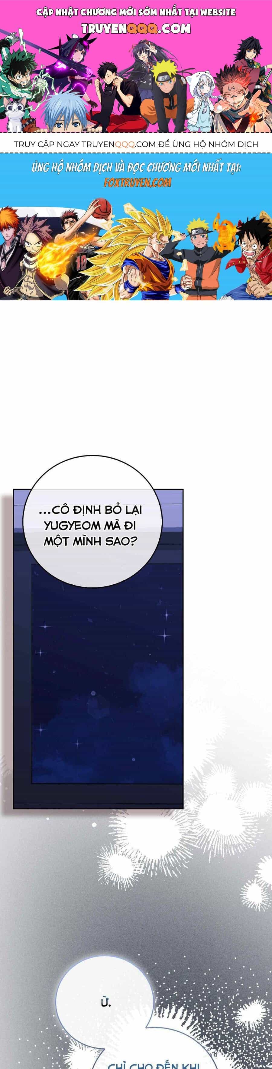 Bạn Trai Của Nam Chính Ám Ảnh Tôi - Chương 68 - ảnh 1