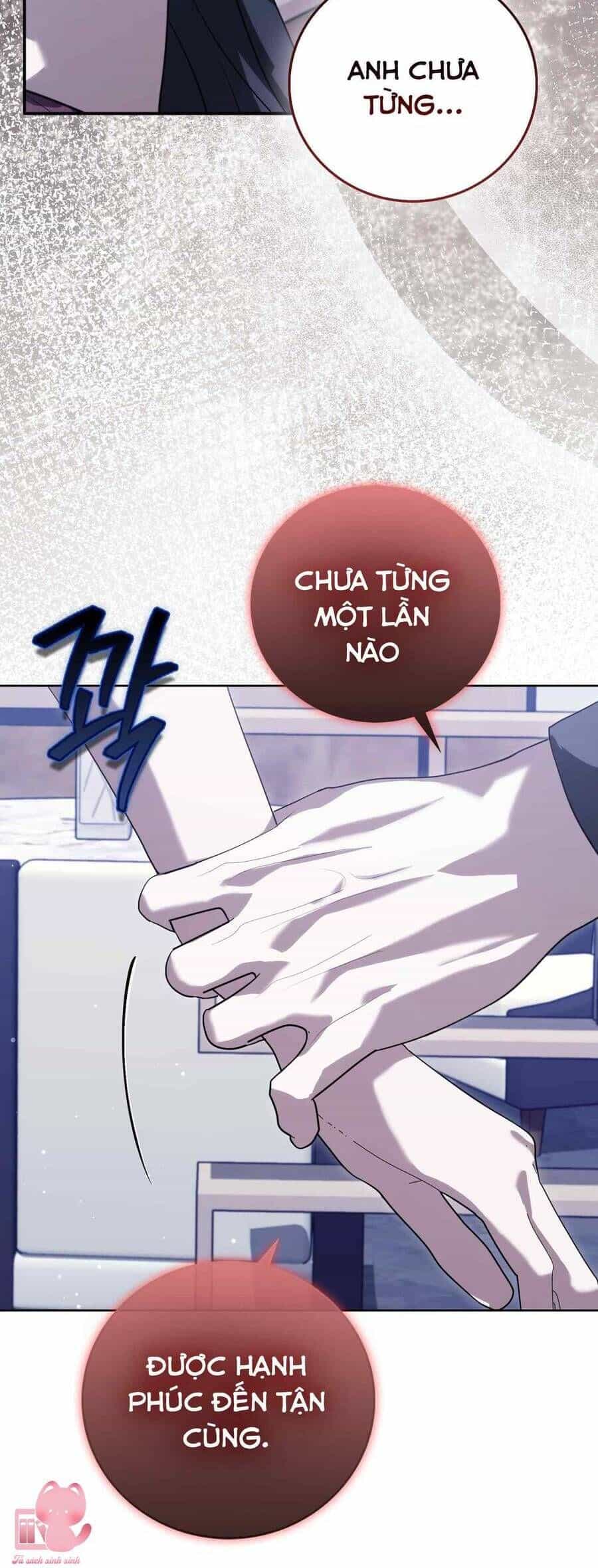 Bạn Trai Của Nam Chính Ám Ảnh Tôi - Chương 68 - ảnh 50