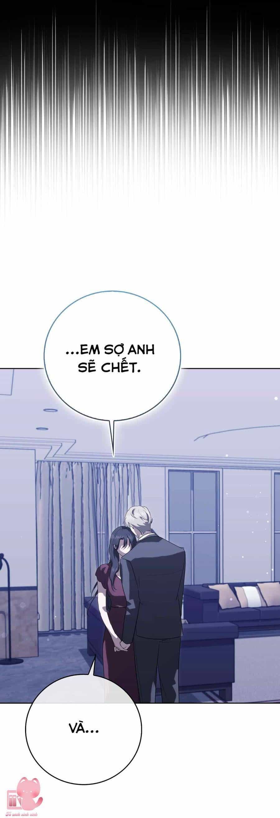 Bạn Trai Của Nam Chính Ám Ảnh Tôi - Chương 68 - ảnh 54