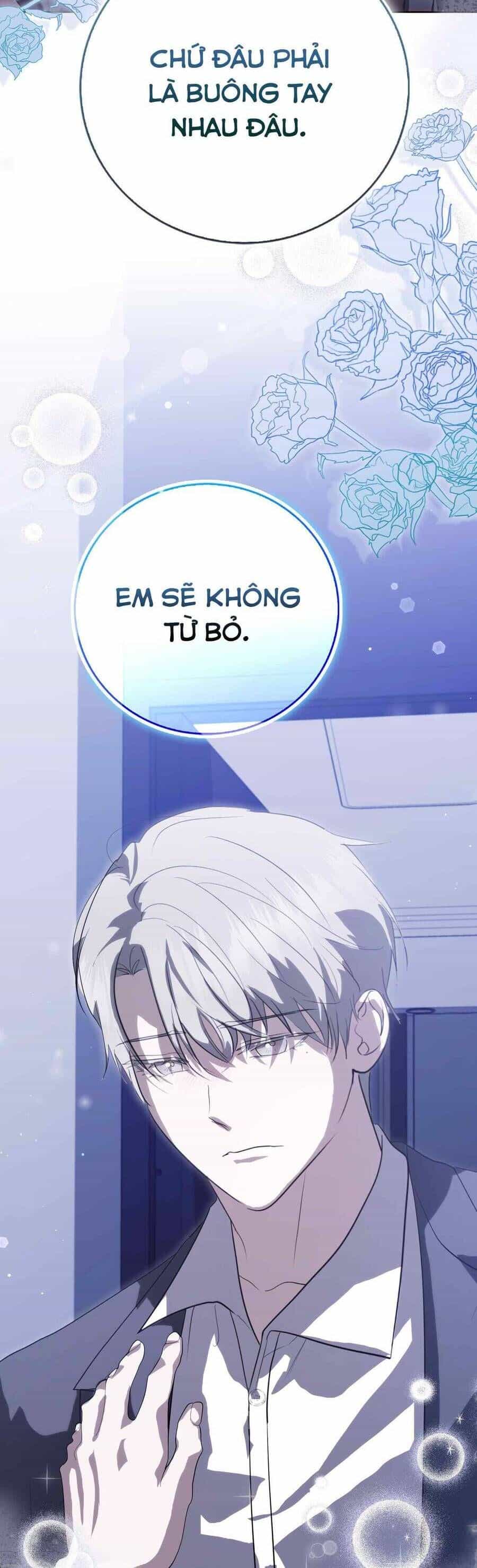 Bạn Trai Của Nam Chính Ám Ảnh Tôi - Chương 68 - ảnh 61