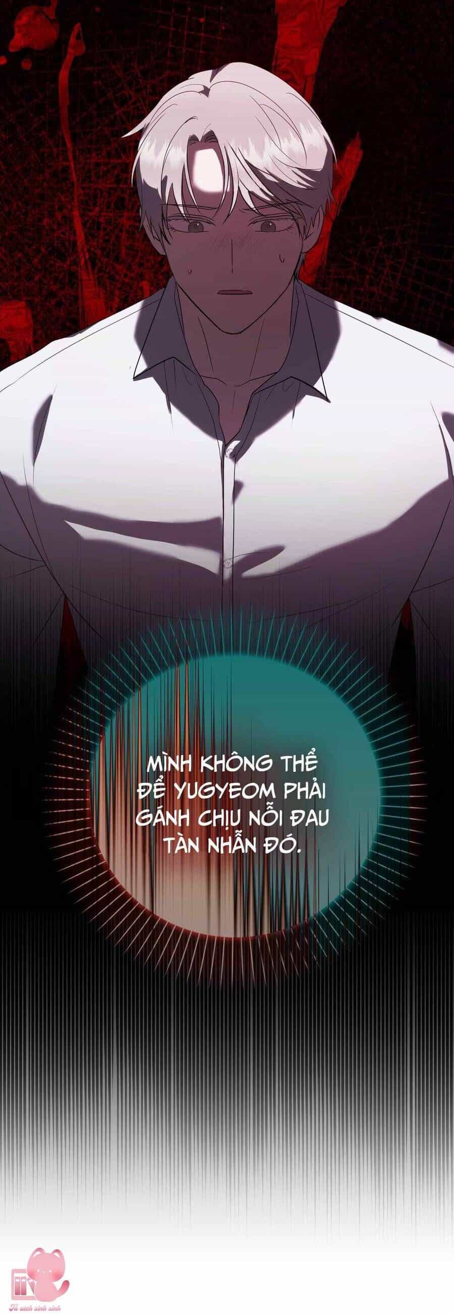 Bạn Trai Của Nam Chính Ám Ảnh Tôi - Chương 68 - ảnh 9