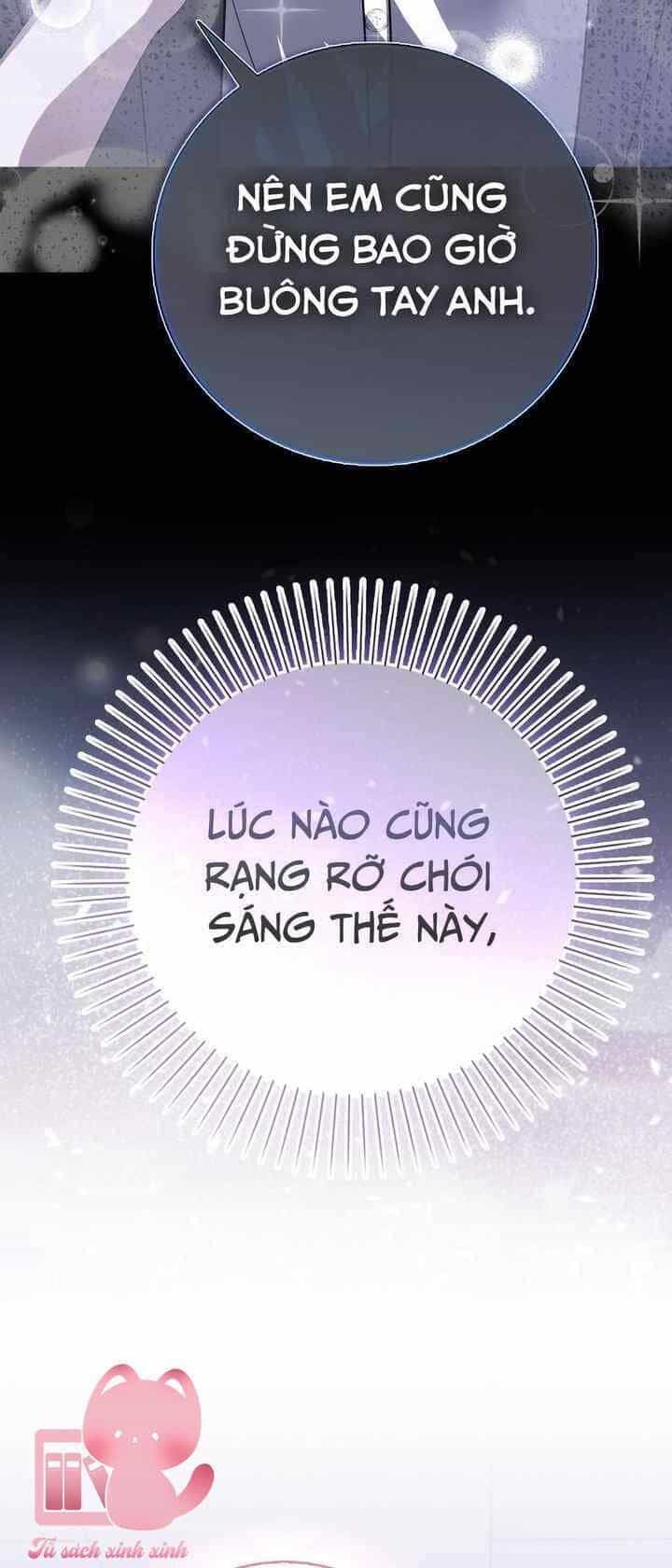 Bạn Trai Của Nam Chính Ám Ảnh Tôi - Chương 69 - ảnh 41