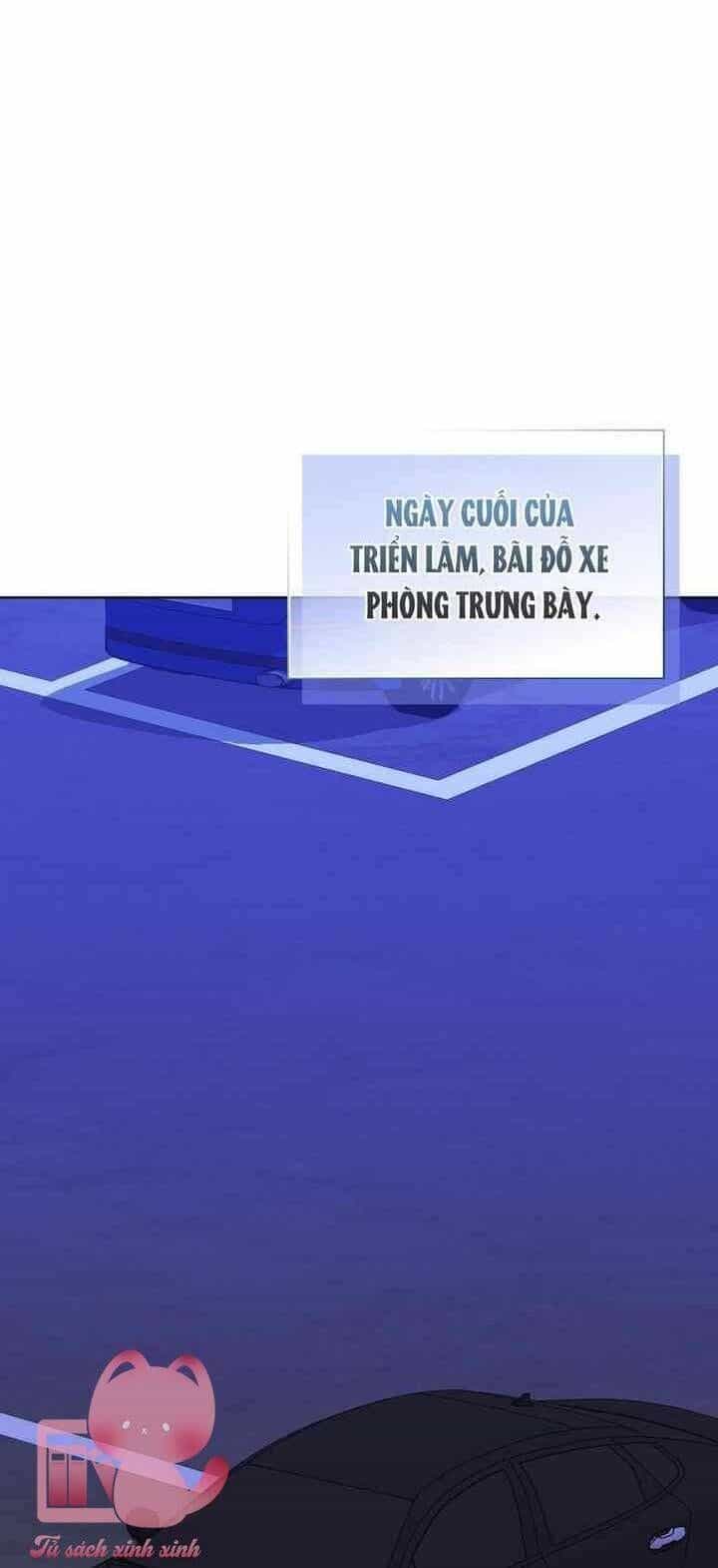 Bạn Trai Của Nam Chính Ám Ảnh Tôi - Chương 69 - ảnh 49