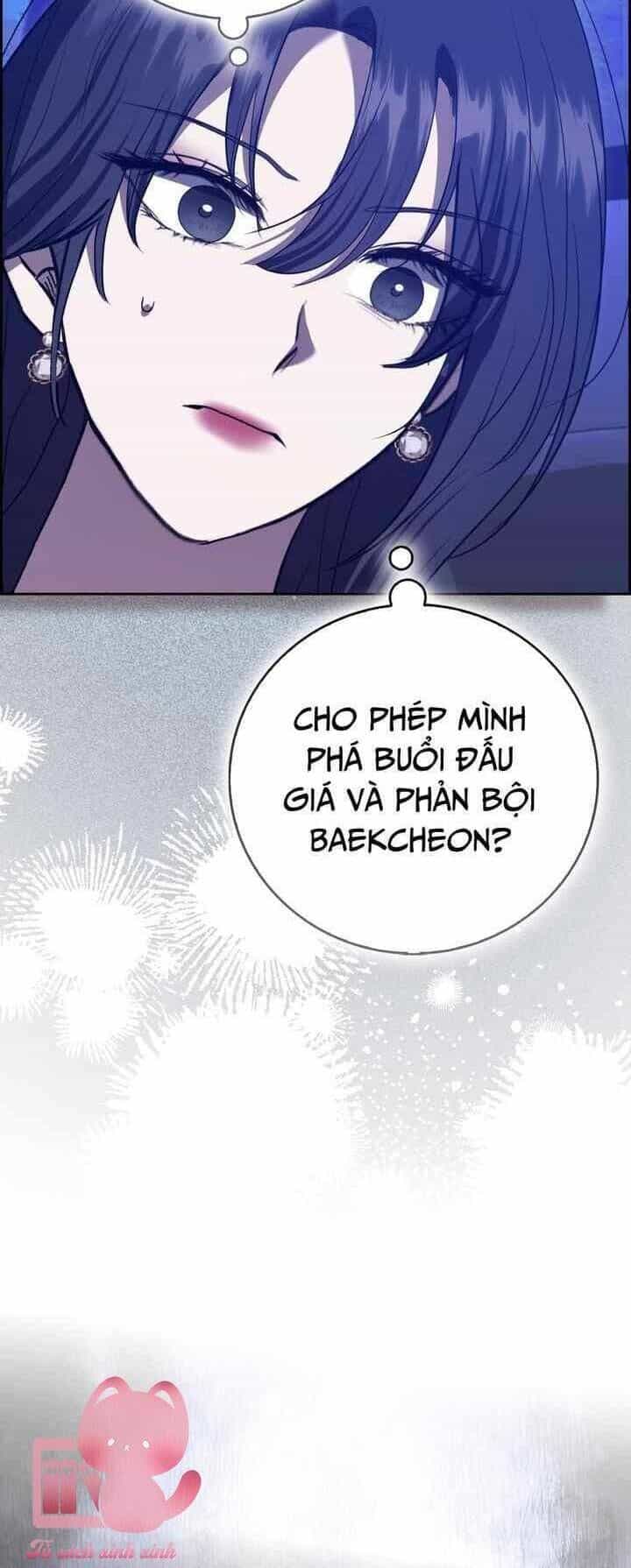 Bạn Trai Của Nam Chính Ám Ảnh Tôi - Chương 69 - ảnh 55