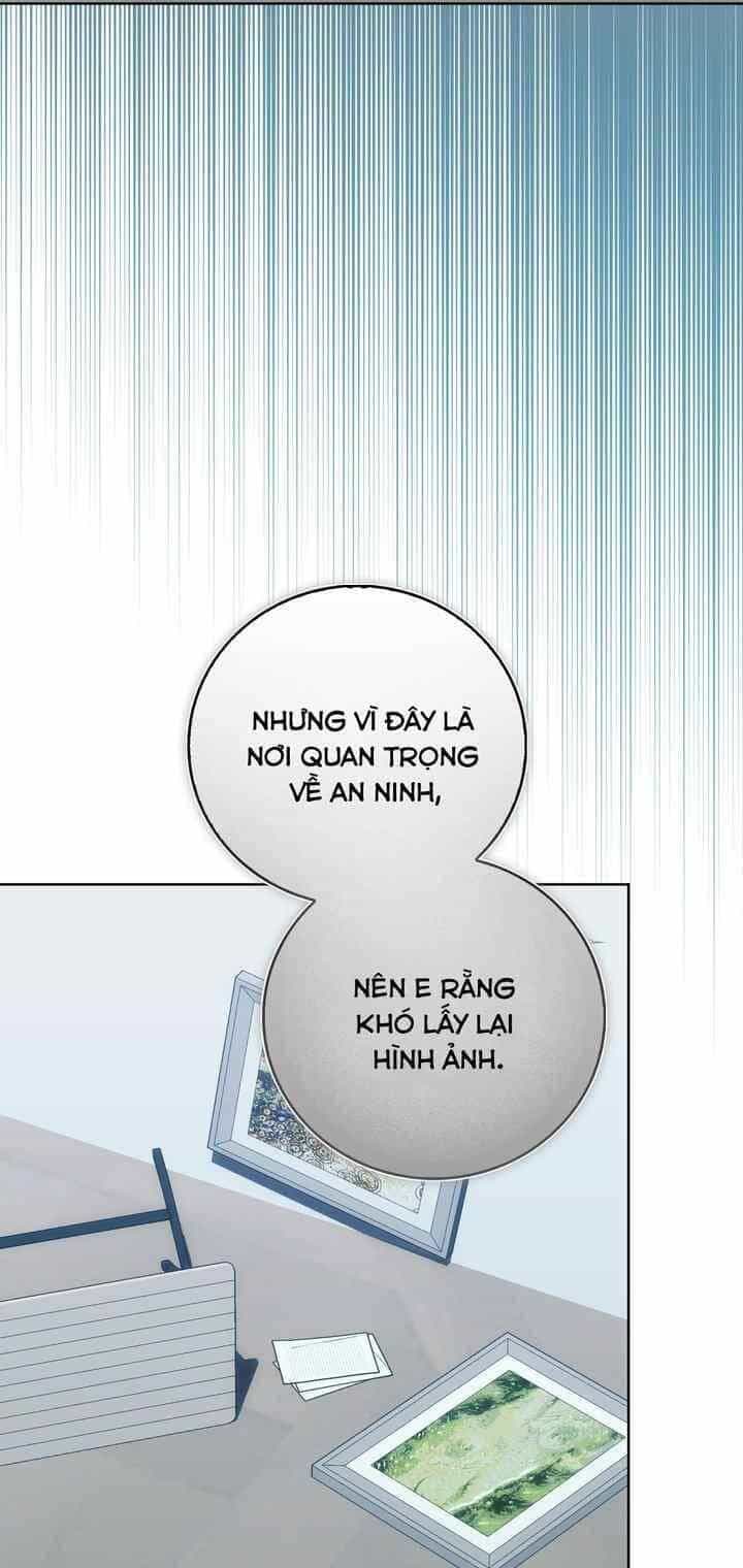 Bạn Trai Của Nam Chính Ám Ảnh Tôi - Chương 71 - ảnh 37