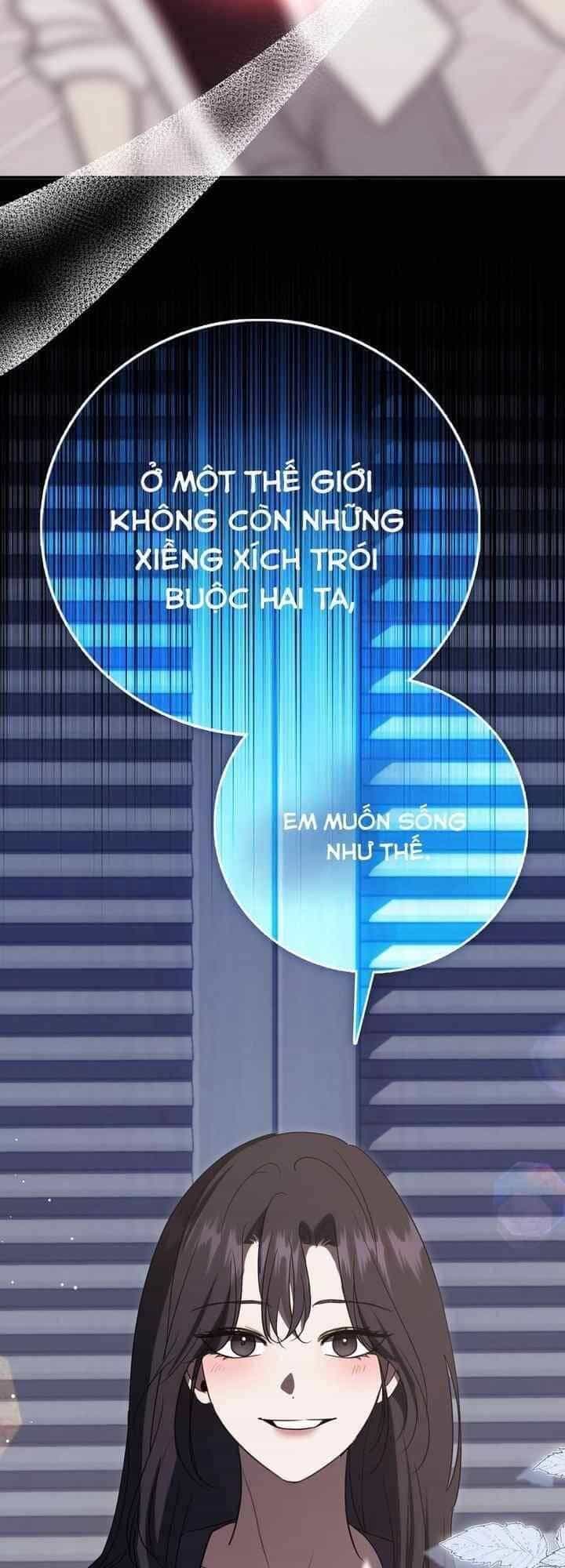 Bạn Trai Của Nam Chính Ám Ảnh Tôi - Chương 72 - ảnh 12