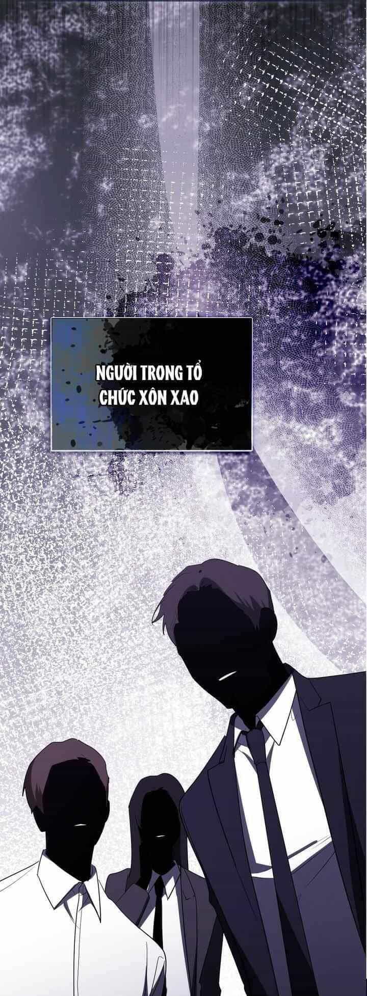 Bạn Trai Của Nam Chính Ám Ảnh Tôi - Chương 72 - ảnh 29