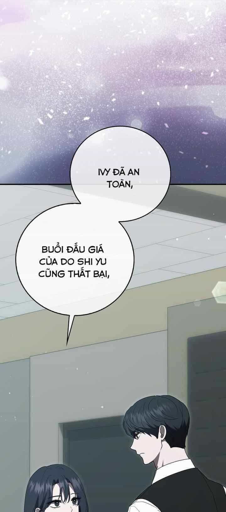 Bạn Trai Của Nam Chính Ám Ảnh Tôi - Chương 72 - ảnh 43