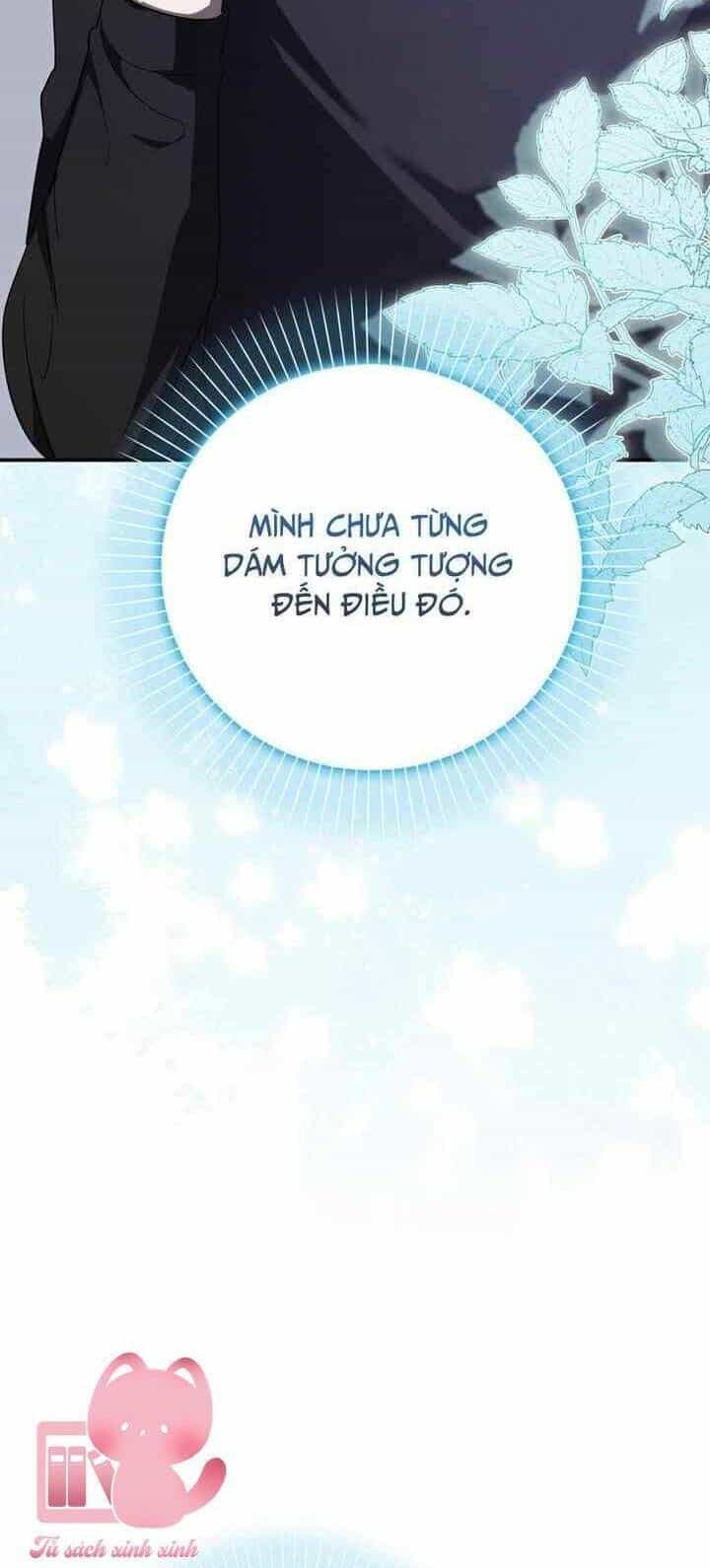 Bạn Trai Của Nam Chính Ám Ảnh Tôi - Chương 72 - ảnh 54