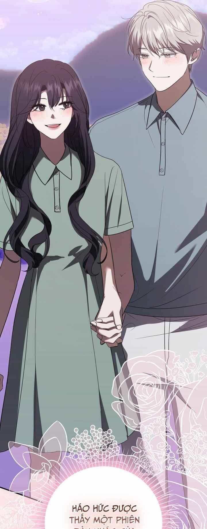 Bạn Trai Của Nam Chính Ám Ảnh Tôi - Chương 72 - ảnh 57
