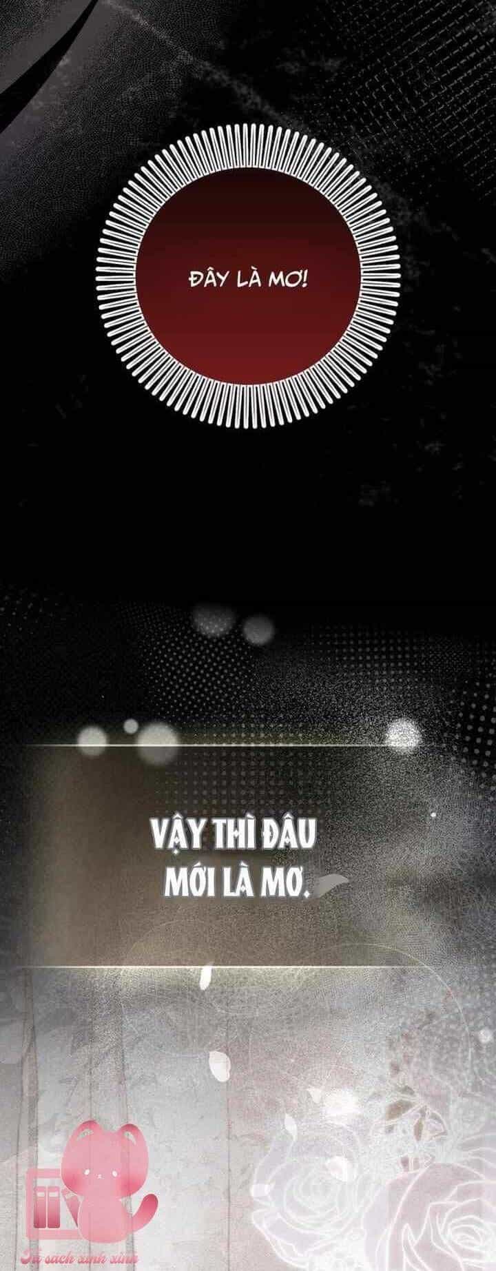 Bạn Trai Của Nam Chính Ám Ảnh Tôi - Chương 73 - ảnh 43