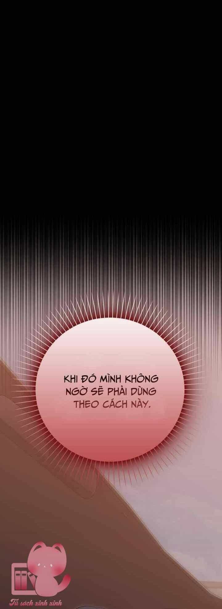 Bạn Trai Của Nam Chính Ám Ảnh Tôi - Chương 74 - ảnh 34