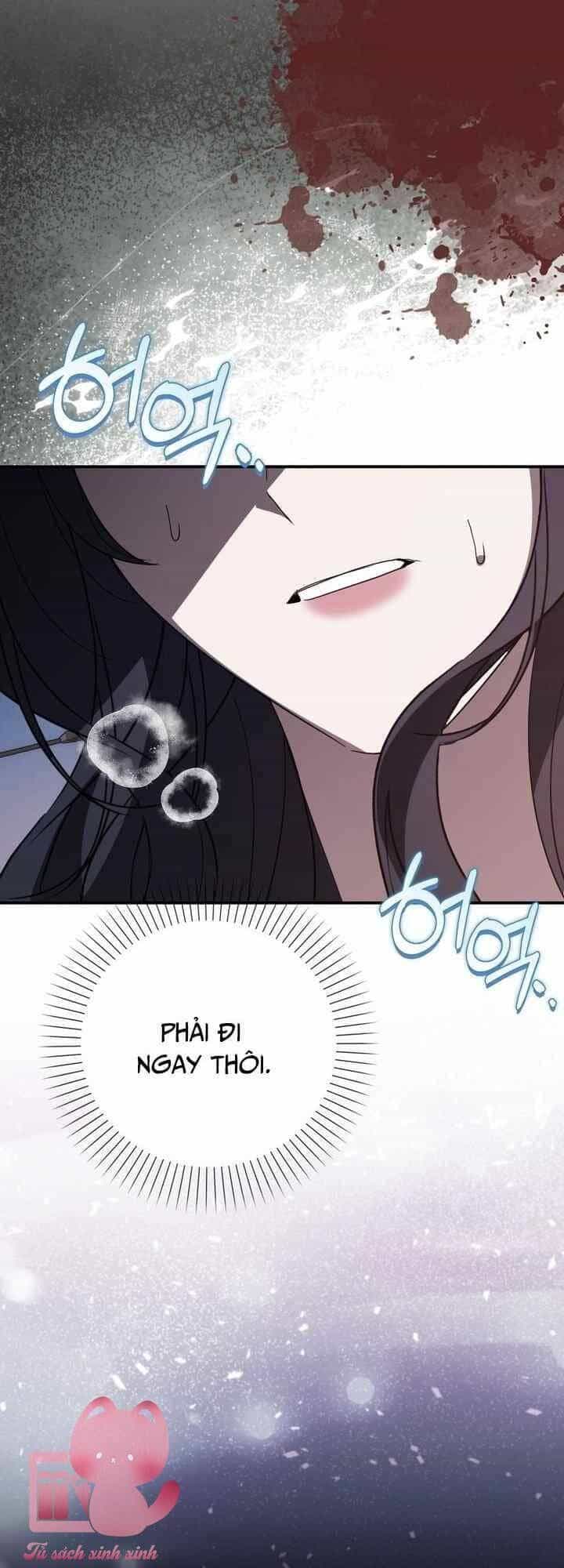 Bạn Trai Của Nam Chính Ám Ảnh Tôi - Chương 74 - ảnh 57