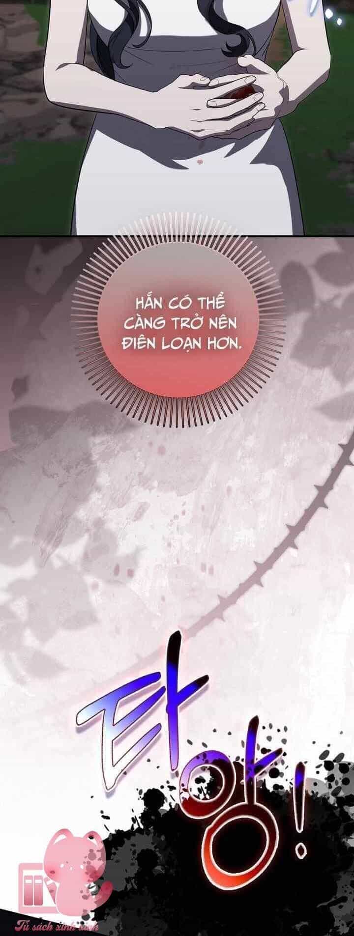 Bạn Trai Của Nam Chính Ám Ảnh Tôi - Chương 74 - ảnh 63