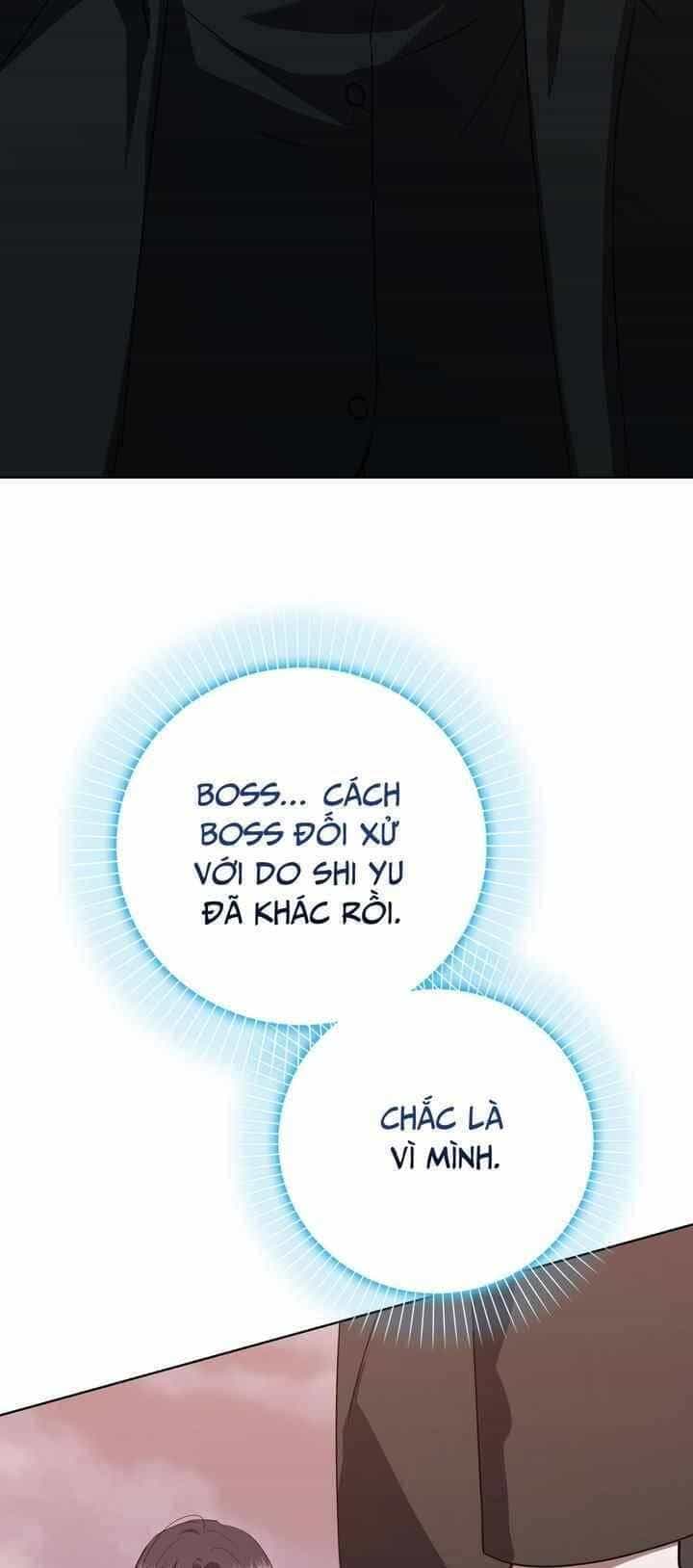 Bạn Trai Của Nam Chính Ám Ảnh Tôi - Chương 75 - ảnh 46